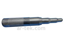 01 41 140 CH-94 TUBE EXPANDER STAMP 1/2-5/8-7/8 